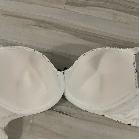 Body by Victoria - Picture 3 of 5